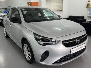 Opel Corsa 1.2 - Image 3