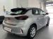 Opel Corsa 1.2 - Thumbnail 4