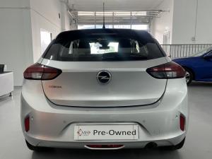 Opel Corsa 1.2 - Image 5