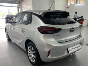 Opel Corsa 1.2 - Image 6