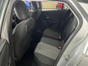 Opel Corsa 1.2 - Image 7