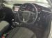 Opel Corsa 1.2 - Thumbnail 8