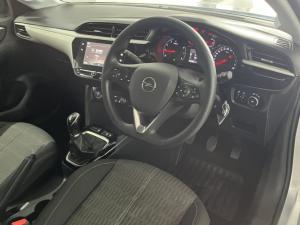 Opel Corsa 1.2 - Image 8