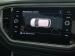 Volkswagen T-Roc 1.4TSI 110kW Design - Thumbnail 10