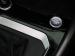 Volkswagen T-Roc 1.4TSI 110kW Design - Thumbnail 11