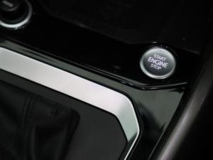 Volkswagen T-Roc 1.4TSI 110kW Design - Image 11