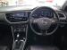 Volkswagen T-Roc 1.4TSI 110kW Design - Thumbnail 12