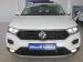 Volkswagen T-Roc 1.4TSI 110kW Design - Thumbnail 13