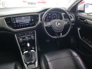 Volkswagen T-Roc 1.4TSI 110kW Design - Image 15