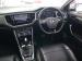 Volkswagen T-Roc 1.4TSI 110kW Design - Thumbnail 15