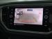 Volkswagen T-Roc 1.4TSI 110kW Design - Thumbnail 16