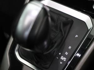 Volkswagen T-Roc 1.4TSI 110kW Design - Image 18