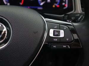 Volkswagen T-Roc 1.4TSI 110kW Design - Image 19