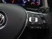 Volkswagen T-Roc 1.4TSI 110kW Design - Thumbnail 19