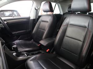 Volkswagen T-Roc 1.4TSI 110kW Design - Image 20