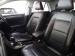 Volkswagen T-Roc 1.4TSI 110kW Design - Thumbnail 20