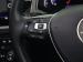 Volkswagen T-Roc 1.4TSI 110kW Design - Thumbnail 21