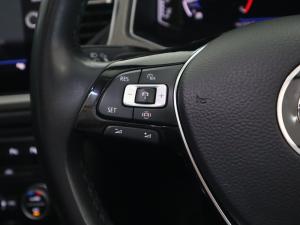 Volkswagen T-Roc 1.4TSI 110kW Design - Image 21