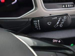 Volkswagen T-Roc 1.4TSI 110kW Design - Image 22