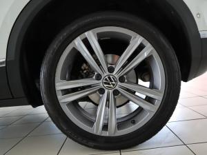 Volkswagen T-Roc 1.4TSI 110kW Design - Image 23