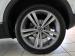 Volkswagen T-Roc 1.4TSI 110kW Design - Thumbnail 23