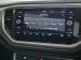 Volkswagen T-Roc 1.4TSI 110kW Design - Thumbnail 25