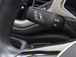 Volkswagen T-Roc 1.4TSI 110kW Design - Image 26