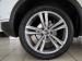 Volkswagen T-Roc 1.4TSI 110kW Design - Thumbnail 27