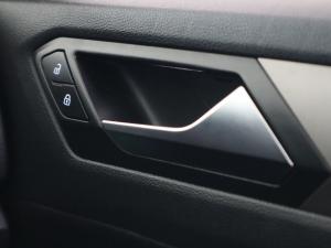 Volkswagen T-Roc 1.4TSI 110kW Design - Image 28