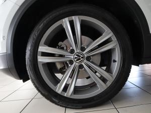 Volkswagen T-Roc 1.4TSI 110kW Design - Image 29