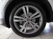 Volkswagen T-Roc 1.4TSI 110kW Design - Thumbnail 29