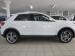 Volkswagen T-Roc 1.4TSI 110kW Design - Thumbnail 2