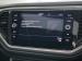 Volkswagen T-Roc 1.4TSI 110kW Design - Thumbnail 30