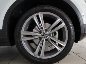 Volkswagen T-Roc 1.4TSI 110kW Design - Image 31