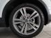Volkswagen T-Roc 1.4TSI 110kW Design - Thumbnail 31