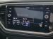 Volkswagen T-Roc 1.4TSI 110kW Design - Thumbnail 32