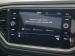 Volkswagen T-Roc 1.4TSI 110kW Design - Thumbnail 33