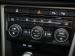 Volkswagen T-Roc 1.4TSI 110kW Design - Thumbnail 34