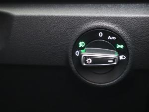 Volkswagen T-Roc 1.4TSI 110kW Design - Image 36