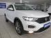 Volkswagen T-Roc 1.4TSI 110kW Design - Thumbnail 4