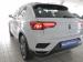 Volkswagen T-Roc 1.4TSI 110kW Design - Thumbnail 5