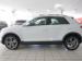 Volkswagen T-Roc 1.4TSI 110kW Design - Thumbnail 7