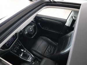 Volkswagen T-Roc 1.4TSI 110kW Design - Image 8