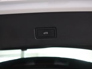 Volkswagen T-Roc 1.4TSI 110kW Design - Image 9