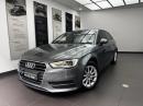 Thumbnail Audi A3 Sportback 1.4TFSI S