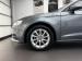 Audi A3 Sportback 1.4TFSI S - Thumbnail 3