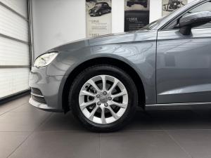 Audi A3 Sportback 1.4TFSI S - Image 3