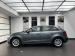 Audi A3 Sportback 1.4TFSI S - Thumbnail 4
