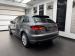Audi A3 Sportback 1.4TFSI S - Thumbnail 5