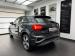 Audi Q2 35TFSI Advanced - Thumbnail 5
